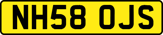 NH58OJS