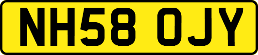 NH58OJY