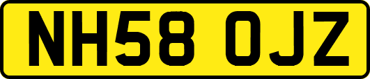 NH58OJZ