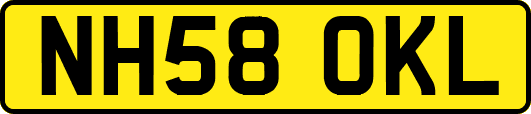 NH58OKL