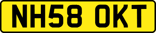 NH58OKT