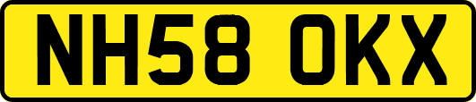 NH58OKX