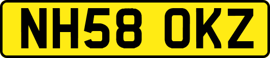 NH58OKZ