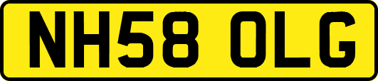 NH58OLG
