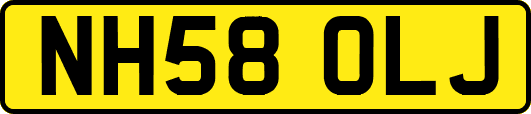 NH58OLJ