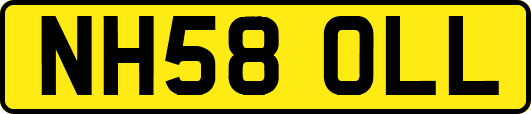 NH58OLL