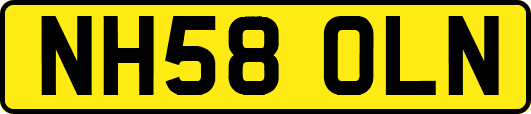NH58OLN