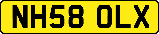 NH58OLX