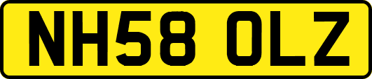 NH58OLZ