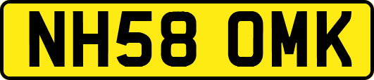 NH58OMK