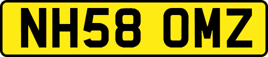 NH58OMZ