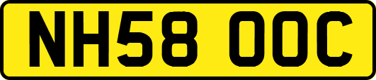 NH58OOC