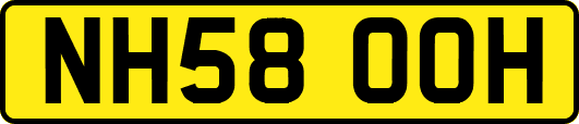 NH58OOH