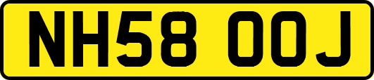 NH58OOJ
