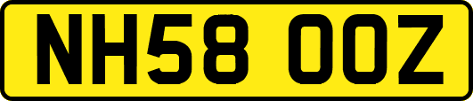 NH58OOZ