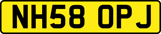NH58OPJ