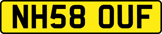 NH58OUF