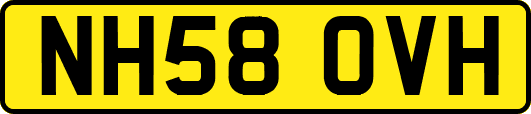 NH58OVH