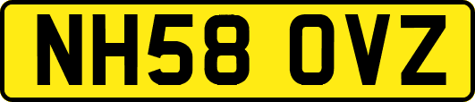 NH58OVZ