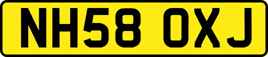 NH58OXJ