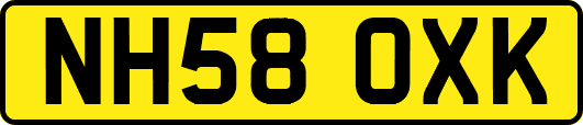 NH58OXK