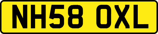 NH58OXL