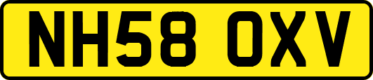 NH58OXV