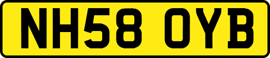 NH58OYB