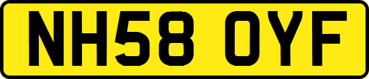 NH58OYF