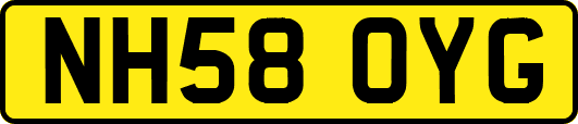NH58OYG