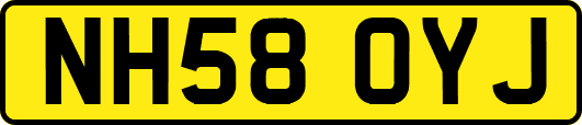 NH58OYJ