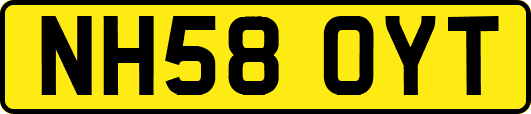 NH58OYT