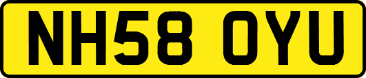 NH58OYU