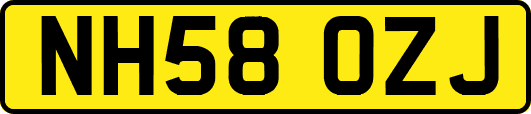 NH58OZJ