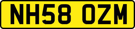 NH58OZM
