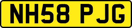 NH58PJG