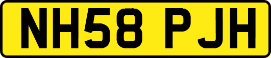 NH58PJH
