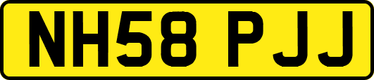 NH58PJJ