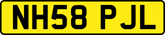 NH58PJL