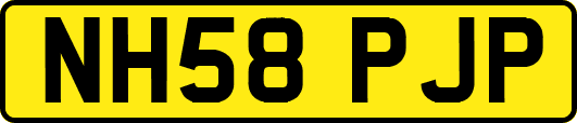 NH58PJP