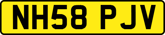 NH58PJV