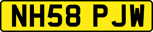 NH58PJW