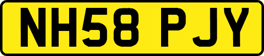 NH58PJY