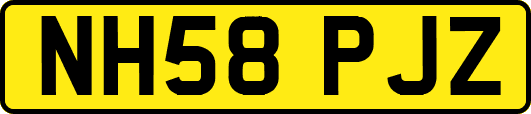 NH58PJZ