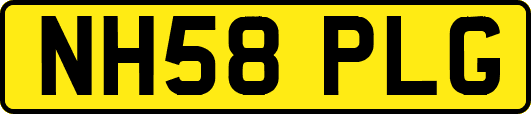 NH58PLG