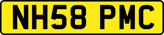 NH58PMC