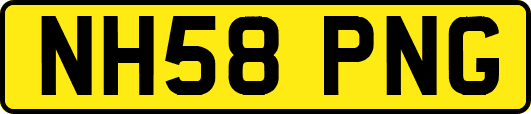 NH58PNG