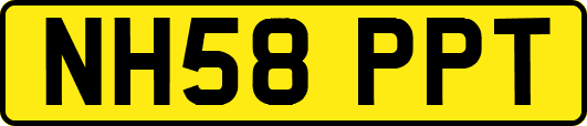NH58PPT