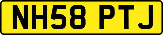 NH58PTJ