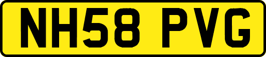 NH58PVG